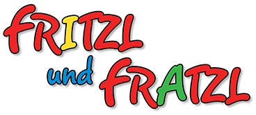 Fritzl und Fratzl