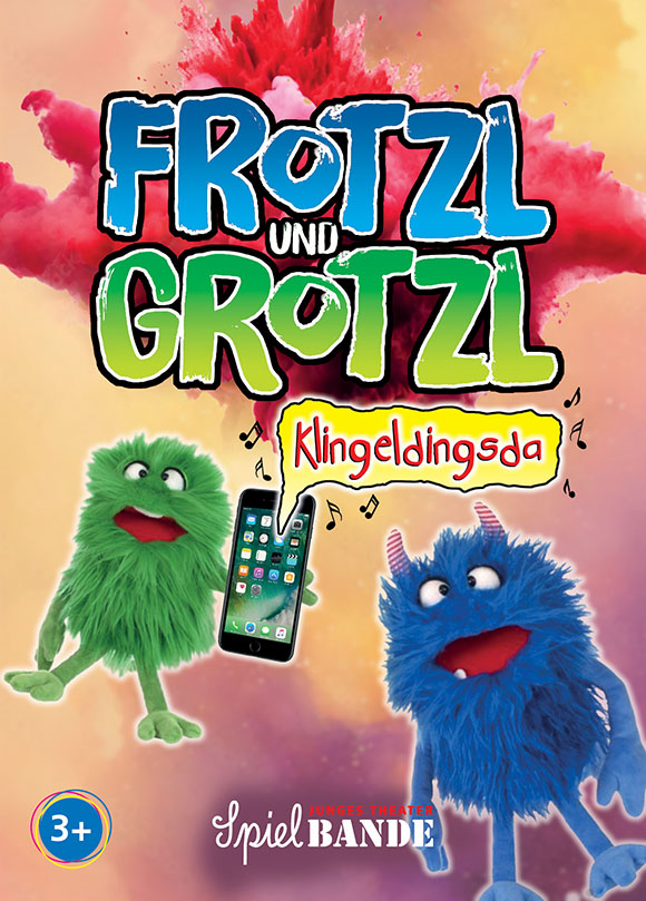 Download-PDF Frotzl und Grotzl