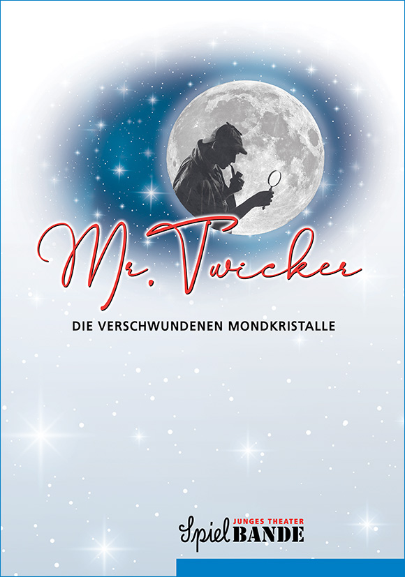 Download-PDF Mr. Twicker