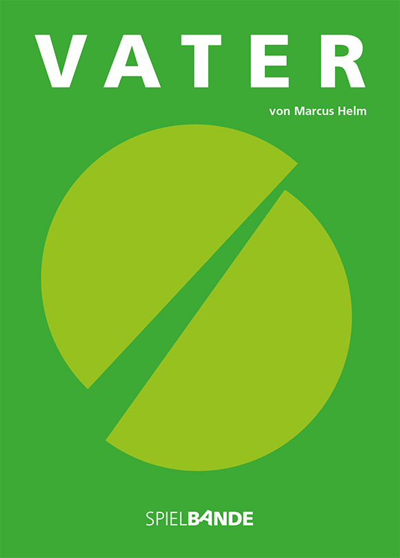 Download Flyer Ich bleib Single, du Schlingel!