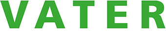 Vater